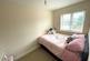 Bed 2.jpg