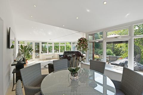 4 bedroom detached house for sale, Chesterton Close, Redditch, B97