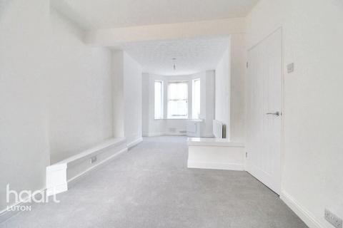 undefined, Belmont Road, Luton