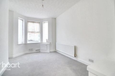 undefined, Belmont Road, Luton