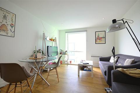 2 bedroom apartment to rent, Great Ancoats Street, Manchester, Greater Manchester, M4