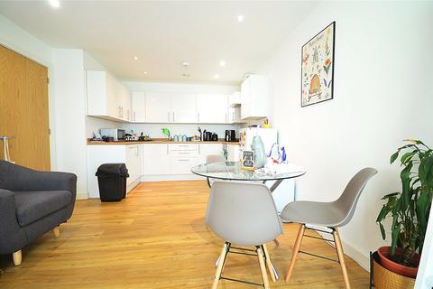 2 bedroom apartment to rent, Great Ancoats Street, Manchester, Greater Manchester, M4