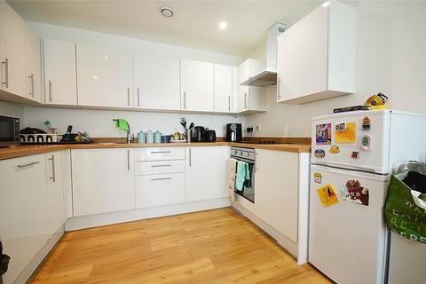 2 bedroom apartment to rent, Great Ancoats Street, Manchester, Greater Manchester, M4