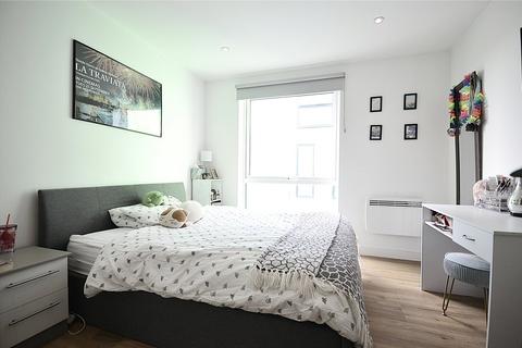 2 bedroom apartment to rent, Great Ancoats Street, Manchester, Greater Manchester, M4