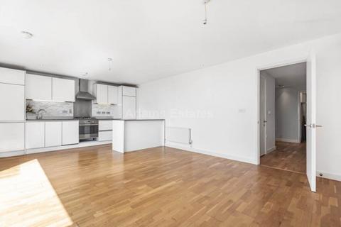 2 bedroom flat for sale, Hunsaker Street, Alfred Street