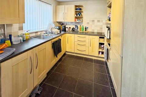 14 Calleva Close, Basingstoke, RG22 4TD