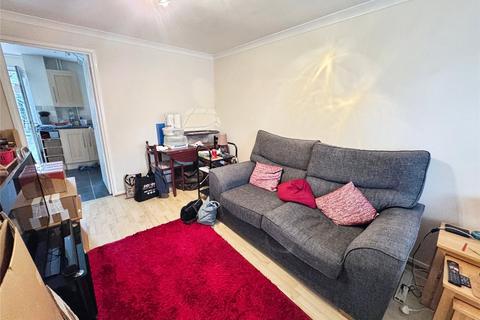 14 Calleva Close, Basingstoke, RG22 4TD