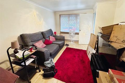 14 Calleva Close, Basingstoke, RG22 4TD