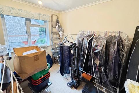 14 Calleva Close, Basingstoke, RG22 4TD