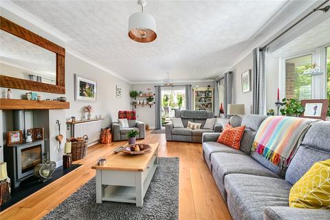 undefined, Brickhouse Hill, Hook RG27