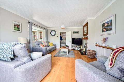 undefined, Brickhouse Hill, Hook RG27