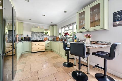 undefined, Brickhouse Hill, Hook RG27