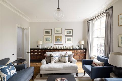 undefined, Portland Road, London, W11