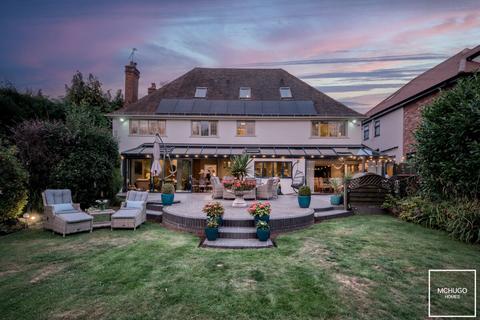 undefined, Lordswood Road, Harborne B17