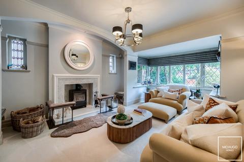 undefined, Lordswood Road, Harborne B17