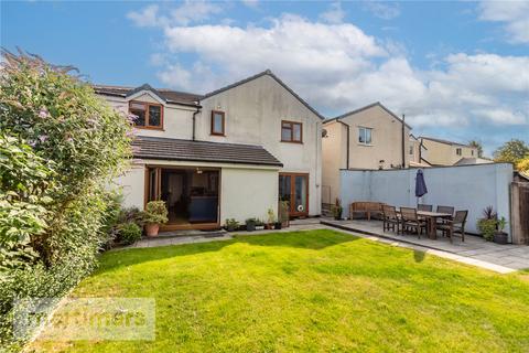 undefined, Millbrook Close, Wheelton, Chorley, Lancashire, PR6