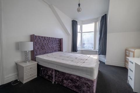 undefined, Chatsworth Street, Sunderland SR4