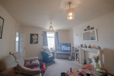 undefined, Lishman Terrace, Gateshead NE40