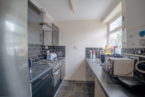2 bedroom terraced house for sale, Lishman Terrace, Gateshead NE40