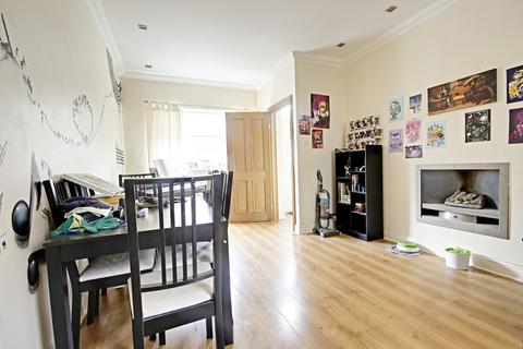 undefined, Olive Street, South Shields NE33