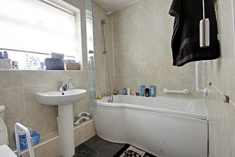 undefined, Olive Street, South Shields NE33
