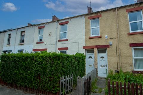 2 bedroom flat for sale, Derby Street, Jarrow NE32