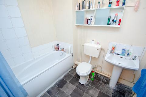 2 bedroom flat for sale, Derby Street, Jarrow NE32