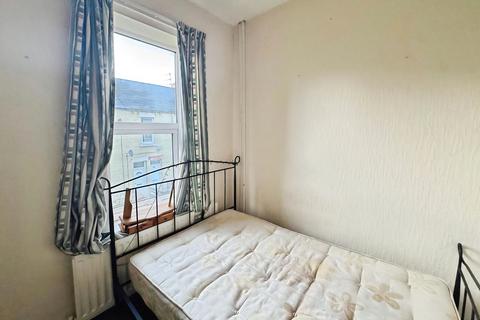 2 bedroom flat for sale, Derby Street, Jarrow NE32