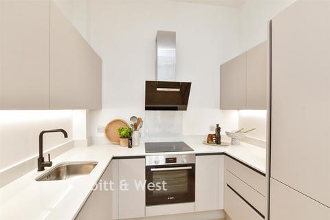 undefined, Drove Road, Portslade, Brighton, East Sussex