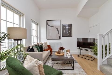 undefined, Drove Road, Portslade, Brighton, East Sussex