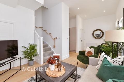 undefined, Drove Road, Portslade BN41