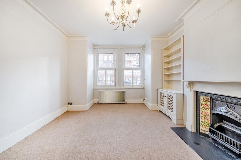 Picture No. 32
