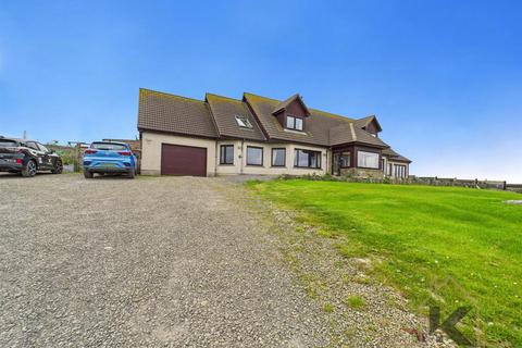 undefined, Castlehill, Evie, Orkney, KW17 2PJ