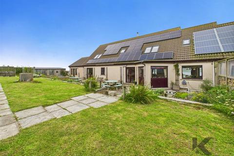 undefined, Castlehill, Evie, Orkney, KW17 2PJ