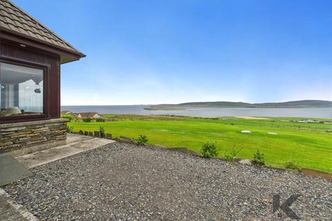 undefined, Castlehill, Evie, Orkney, KW17 2PJ