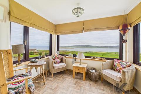 undefined, Castlehill, Evie, Orkney, KW17 2PJ
