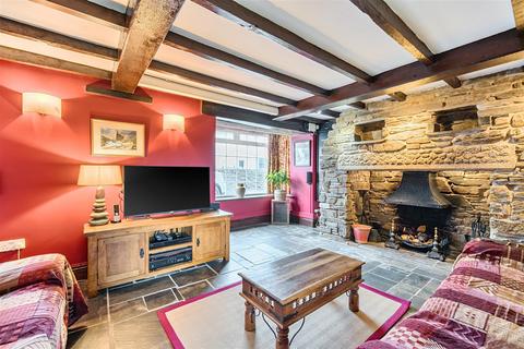 4 bedroom detached house for sale, Coads Green, Launceston