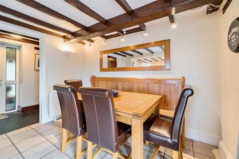 4 bedroom detached house for sale, Coads Green, Launceston