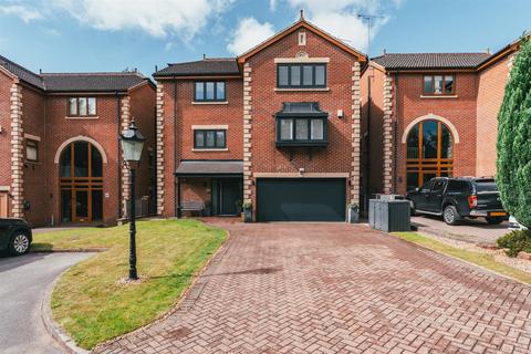 undefined, Moorgate Road, Rotherham
