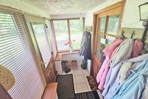 3 bedroom detached house for sale, Fluke Hall Lane, Pilling, Preston, PR3