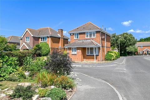 undefined, Burley Close, New Milton, Hampshire, BH25