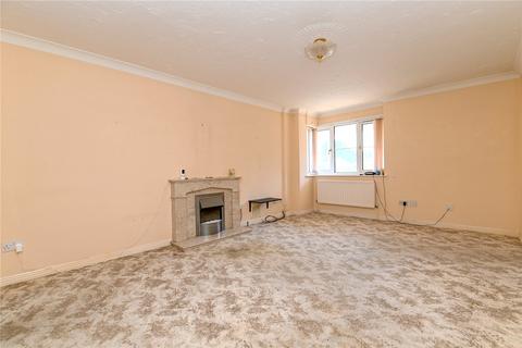 undefined, Burley Close, New Milton, Hampshire, BH25