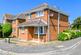 Additional image 13 of Burley Close, New Milton, Hampshire, BH25