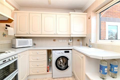 undefined, Burley Close, New Milton, Hampshire, BH25