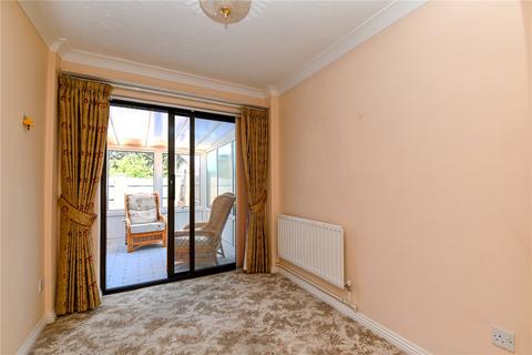 undefined, Burley Close, New Milton, Hampshire, BH25