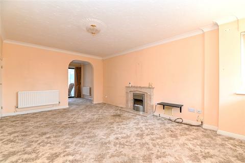 undefined, Burley Close, New Milton, Hampshire, BH25