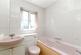 Additional image 8 of Burley Close, New Milton, Hampshire, BH25