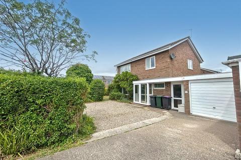 undefined, Forresters Road, Tenbury Wells