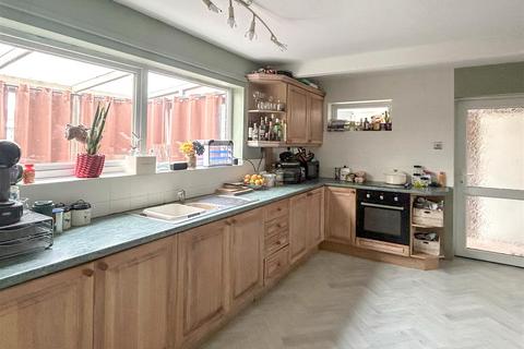 undefined, Forresters Road, Tenbury Wells