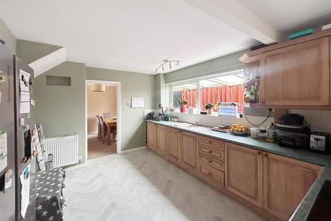 undefined, Forresters Road, Tenbury Wells